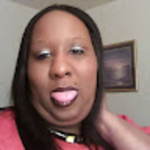 Meet your Posher, Tasha